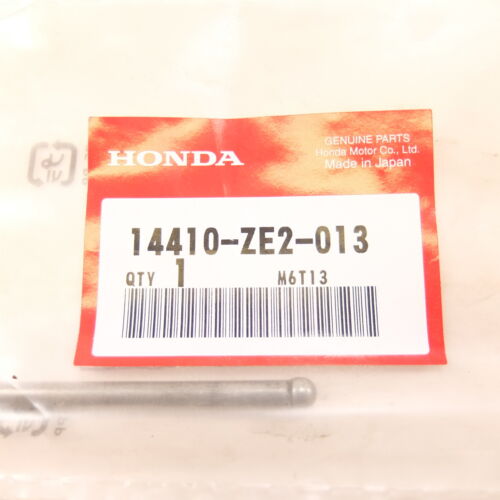 [HM-14410ZE2013] VARILLA LEVANTA VALVULA HONDA (MOTOR GX 240/270)
