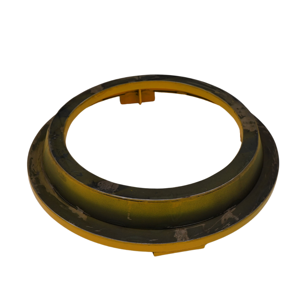 98.png