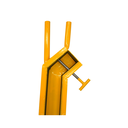 9.png