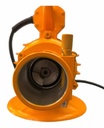 GRUPO MOTRIZ SS-2M ; motor monof. de 2HP