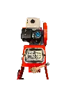 1.webp
