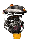 3.webp