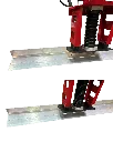 3.webp