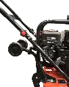 3.webp