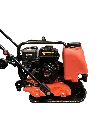 2.webp