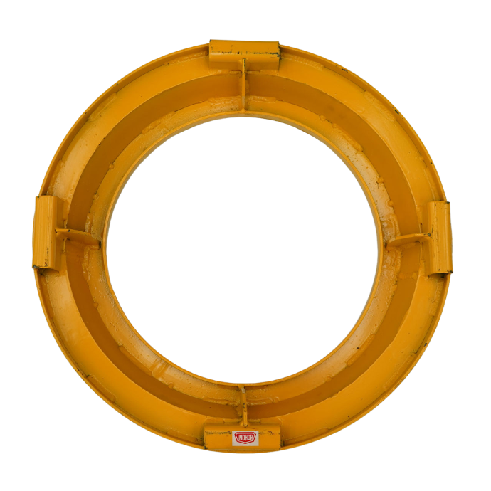 [IN-AB1100-00] ARO BASE Ø1100