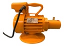 GRUPO MOTRIZ SS-2M ; motor monof. de 2HP