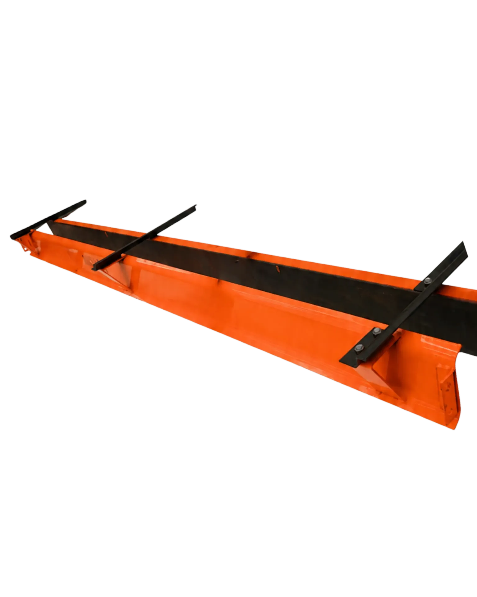 YAK MOLDE CORDÓN RECTO; largo 3m; altura 15 cm respaldo y caravista chapa de 3;20mm