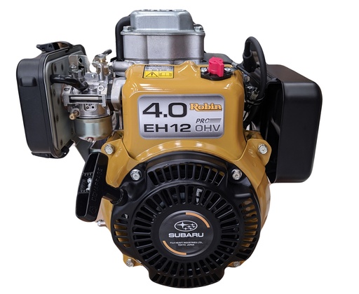 [FY-570608] MOTOR PARA MOTOPISON ROBIN ENGINE 4 HP EH12