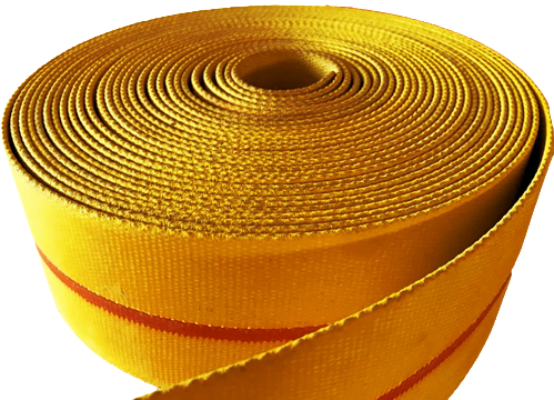 [VH-001] CINTA DE FRATASAR 5"