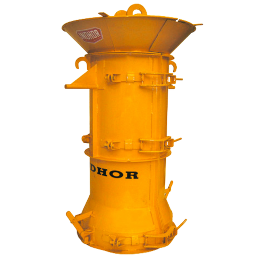 [IN-MC1500-00] MAQUINA DE CAÑOS Ø1500 X 1200 mm