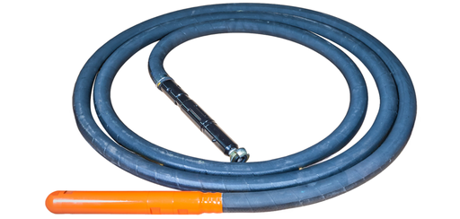 [FY-PNV40] Vibrador Neumático PNV40*4M