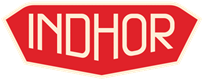 INDHOR